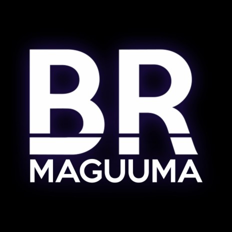 Maguuma | Boomplay Music