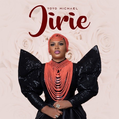 Jirie | Boomplay Music