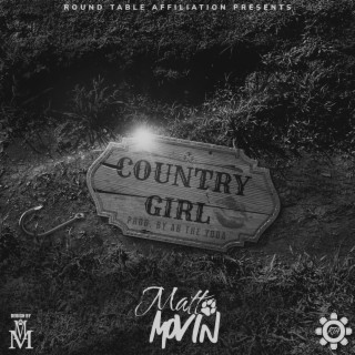 Country Girl lyrics | Boomplay Music