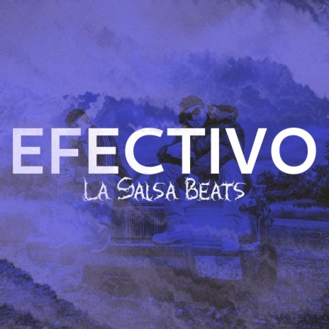 EFECTIVO (Trap Beat) | Boomplay Music