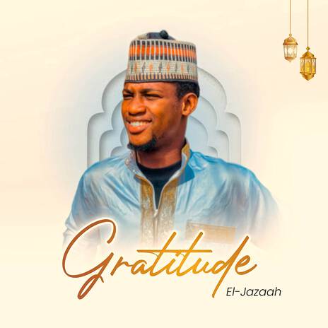 Gratitude | Boomplay Music