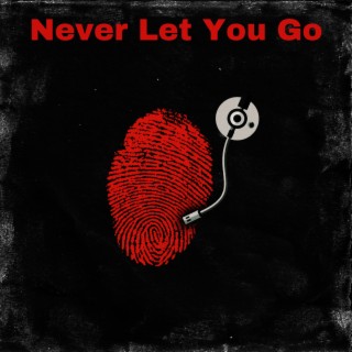 Never Let You Go