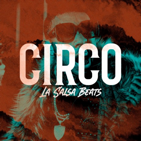 Circo (Trap Beat)
