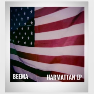 Harmattan lyrics | Boomplay Music