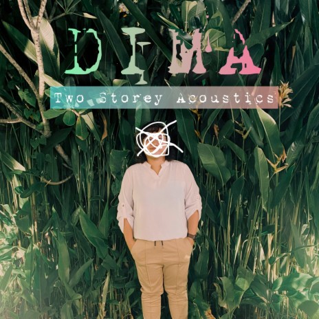 Dima | Boomplay Music