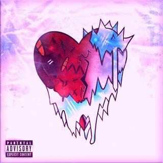 Cold Heart (Slowed + Reverb) ft. FIM Collective & Freezjoe lyrics | Boomplay Music