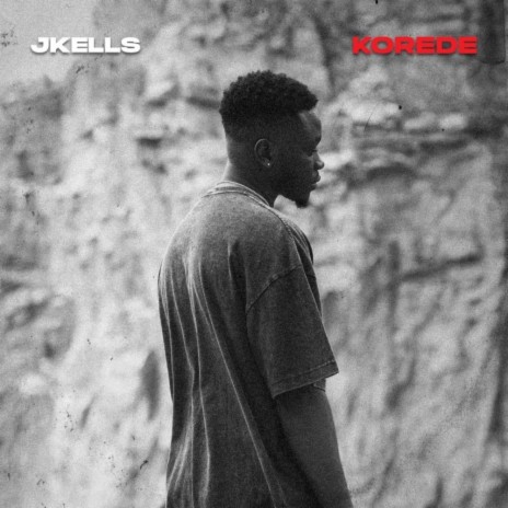 Korede | Boomplay Music