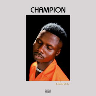 Champion