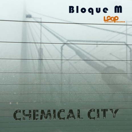 Chemical City | Boomplay Music