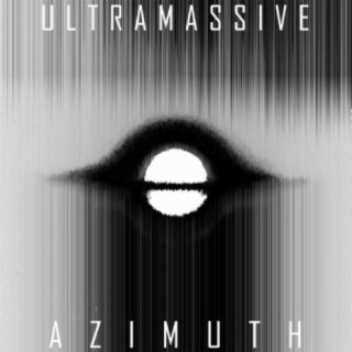 ULTRAMASSIVE