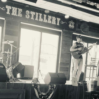 Live from The Stillery