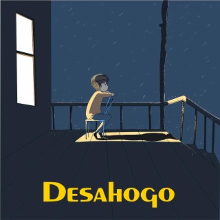 Desahogo