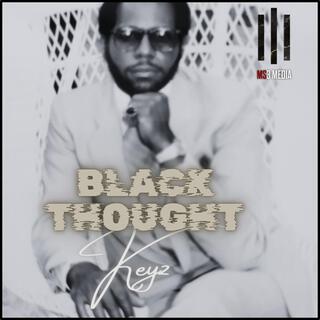 Black Thought