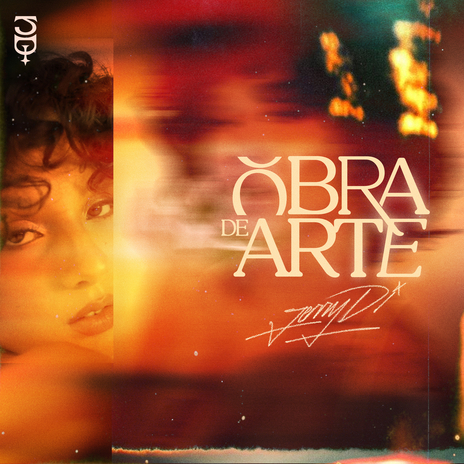 Obra De Arte | Boomplay Music