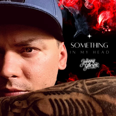 Something In My Head | Boomplay Music