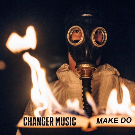 Make Do | Boomplay Music