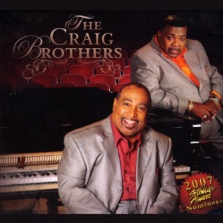 The Craig Brothers