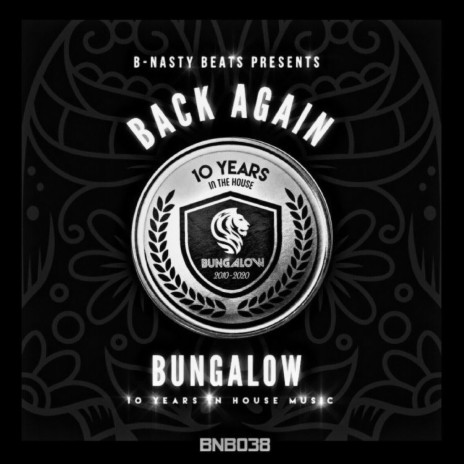 Back Again | Boomplay Music