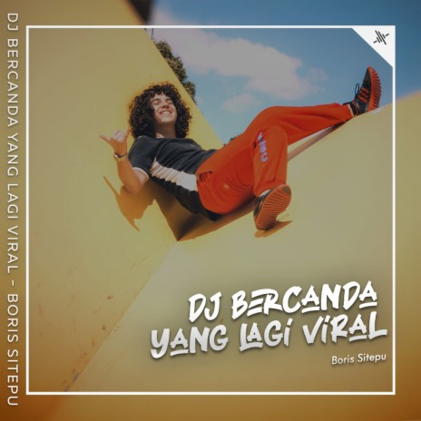 Dj Tambahe Lage Budi Kall | Boomplay Music