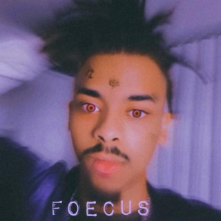 FOECUS