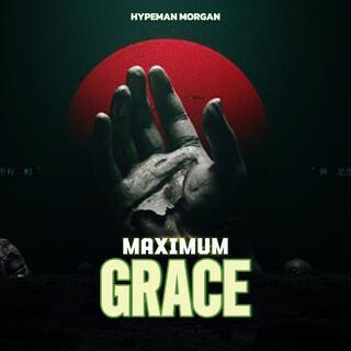 Maximum-Grace