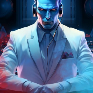 Art of War (Thrawn Theme EDM)