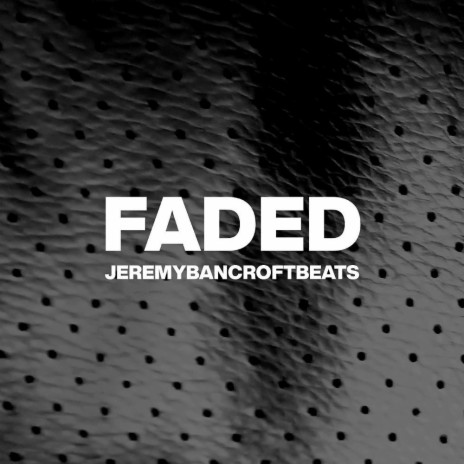 Faded | Boomplay Music