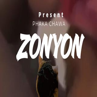 ZONYON (FÈ CATOR)