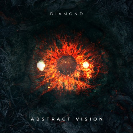 Abstraction Vision (Demo) | Boomplay Music