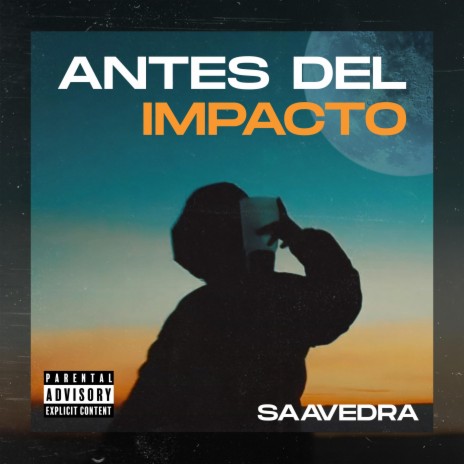 Antes Del Impacto | Boomplay Music