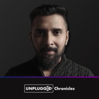 I Investigated Why the Tech Market Is Laying Off Employees: EP 04 Unplugged Chronicles