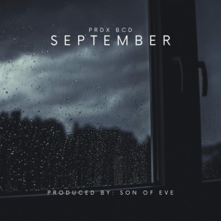 September