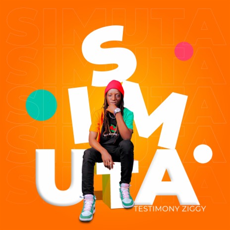 Simuta | Boomplay Music