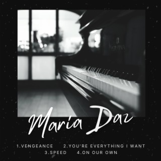 You are everything I want lyrics | Boomplay Music