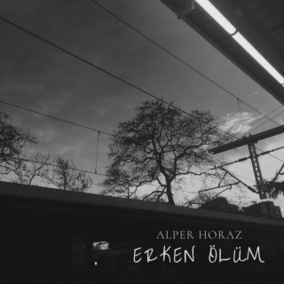 Alper Horaz