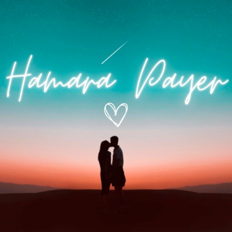 Hamara Payer | Boomplay Music