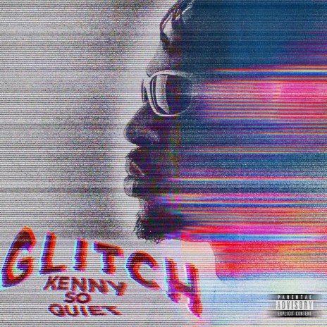 GLITCH! | Boomplay Music