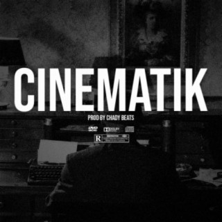 Cinematik