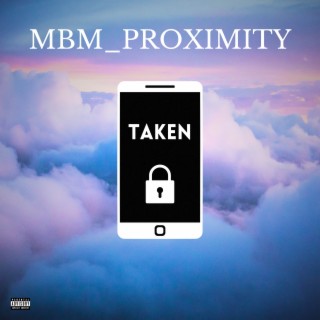 Taken lyrics | Boomplay Music