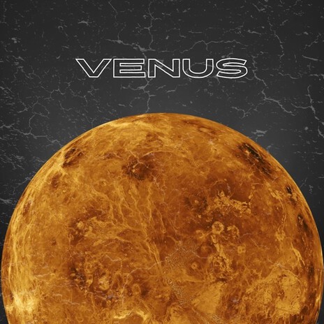 Venus | Boomplay Music