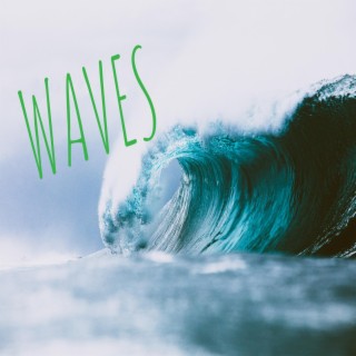 waves