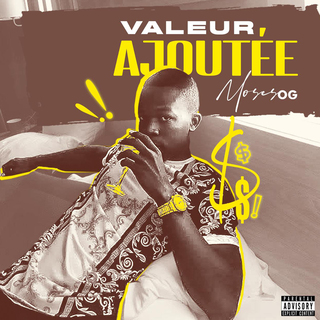 Valeur Ajoutée