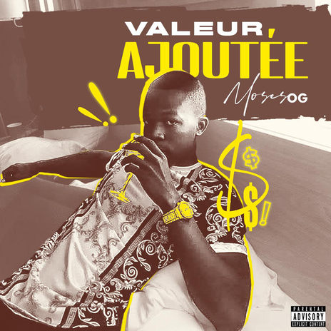 Valeur Ajoutée | Boomplay Music