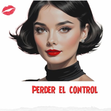 Perder el control | Boomplay Music