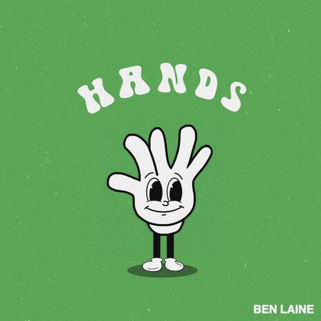 Hands | Boomplay Music