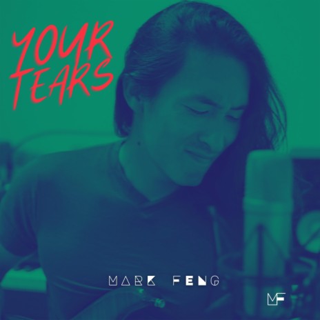 Your Tears | Boomplay Music