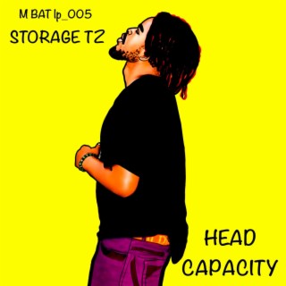 Haed Capacity