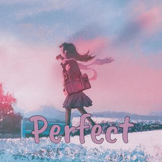 Perfect (Nightcore)