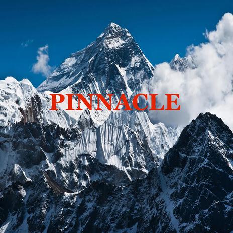 Pinnacle | Boomplay Music