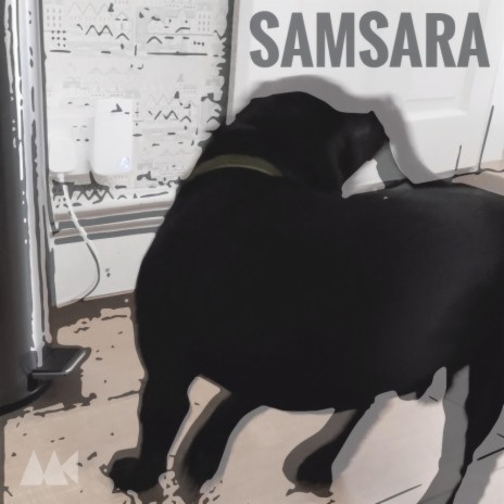 Samsara | Boomplay Music